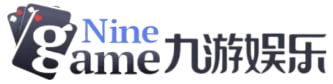 九游电子竞技中心 - 九游娱乐(中国)官方网站NINE GAME